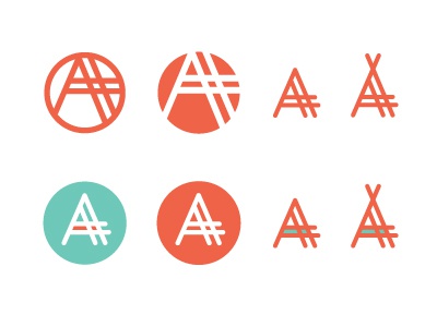 A Options logo a red blue.jpg