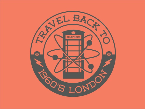 Bill and Ted! I miss those guys... time travel bill and ted london 196.jpg