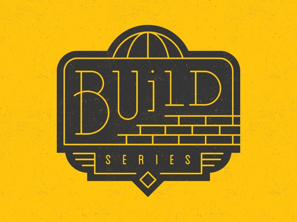 Build Series build series yellow black modern vintage brick.jpg
