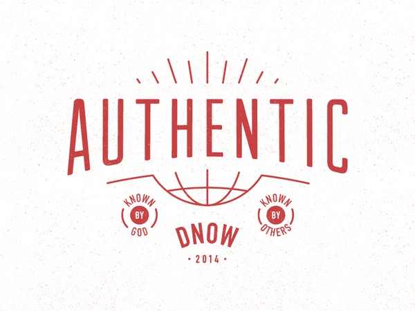 Dnow 2014 authentic red vintage god church.jpg