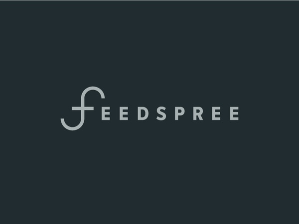 Feedspree Logo Unused logo gray fs.jpg