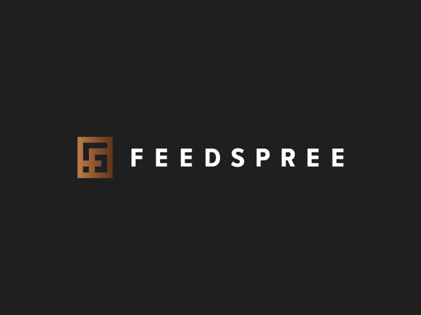 F + S Feedspree Logo Unused sf f s white gold copper black.jpg