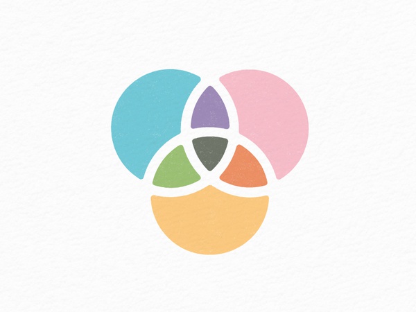 God in everything holy trinity cmyk.jpg