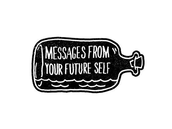 MFYFS Bottle black and white logo text bottle.jpg