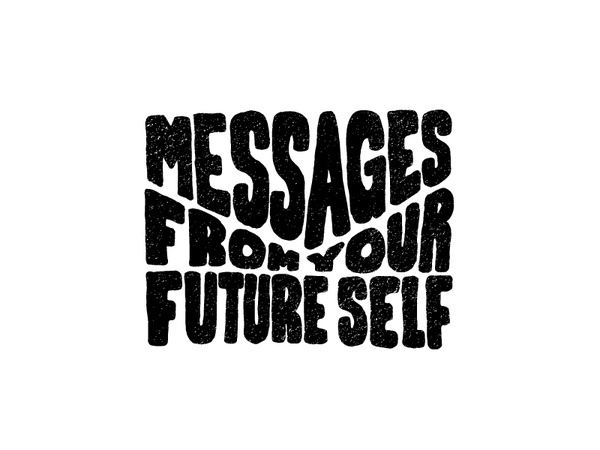MFYFS Envelope black and white logo text.jpg