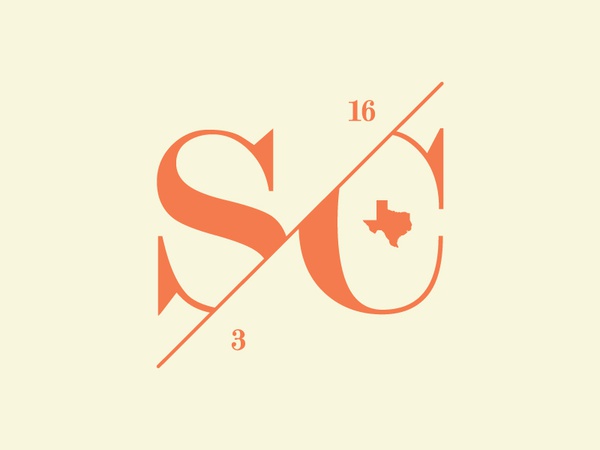 SC s c red 16 3 texas.jpg