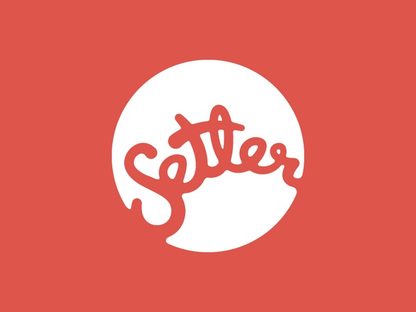 Setler Creative updated circle logo setler circle hand drawn red white.jpg