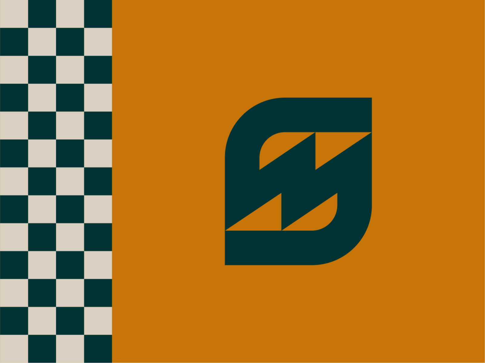 Seth Morris Racing pattern vintage racing 3 design vector texture clea.png
