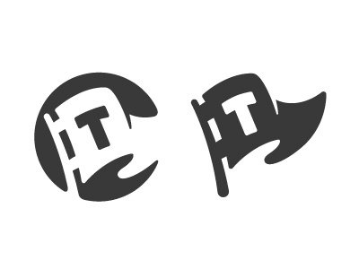 T t logo vector black and white.jpg