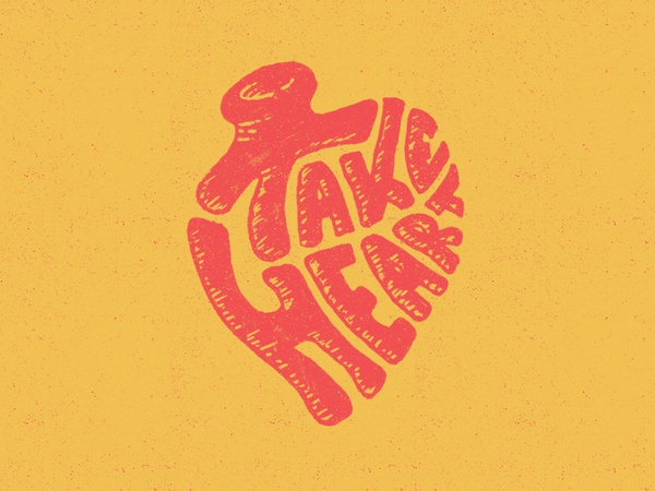 Take Heart take heart red yellow.jpg