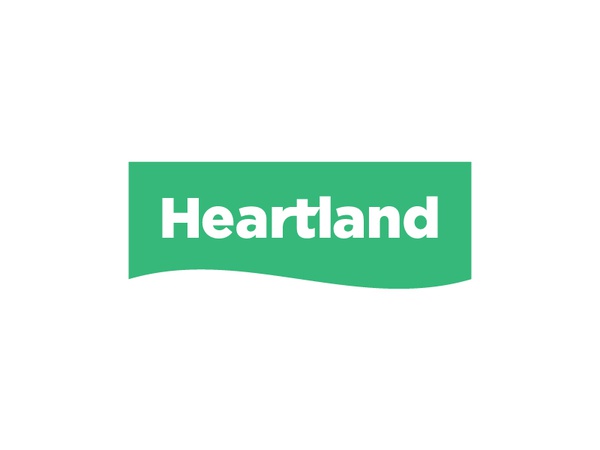 Unused Heartland Logo 1.jpg