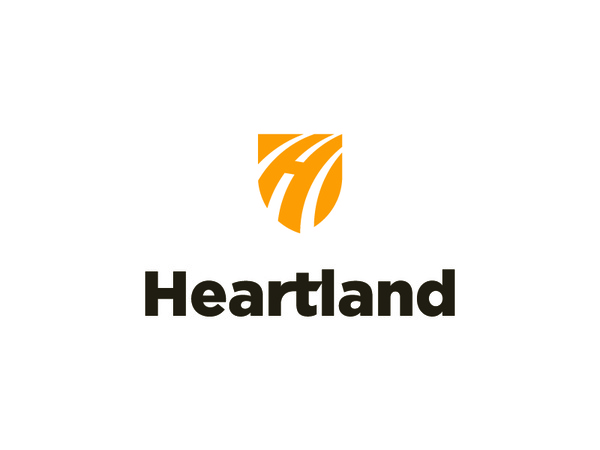 Unused Heartland Logo 2.jpg