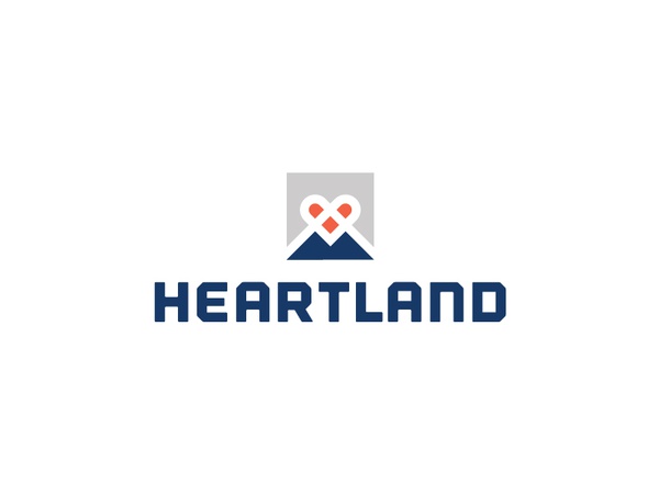 Unused Heartland Logo 4.jpg