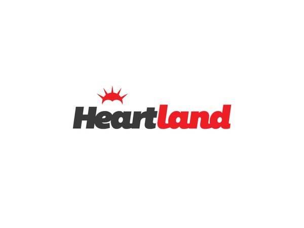 Unused Heartland Logo 3.jpg