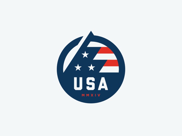 USA ALL THE WAY! usa olympics red white blue.jpg