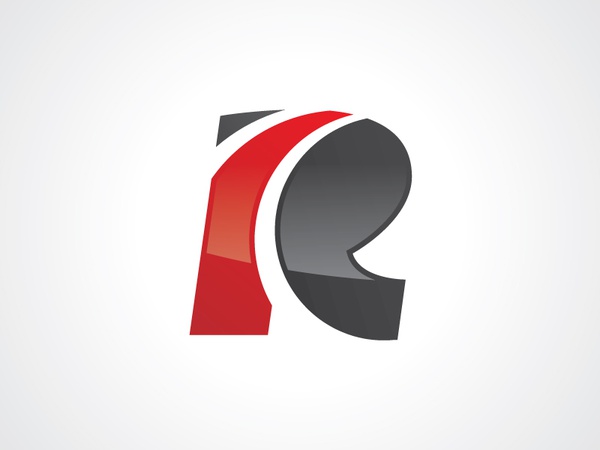 WIP Ride Trac Logo Mark red black logo mark r app.jpg