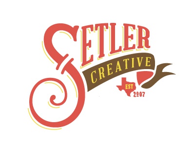 WIP Setler Creative Logo option setler logo red yellow brown vector br.jpg