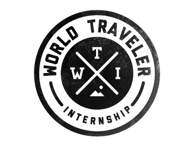 World Traveler Internship Logo logo vector travel.jpg