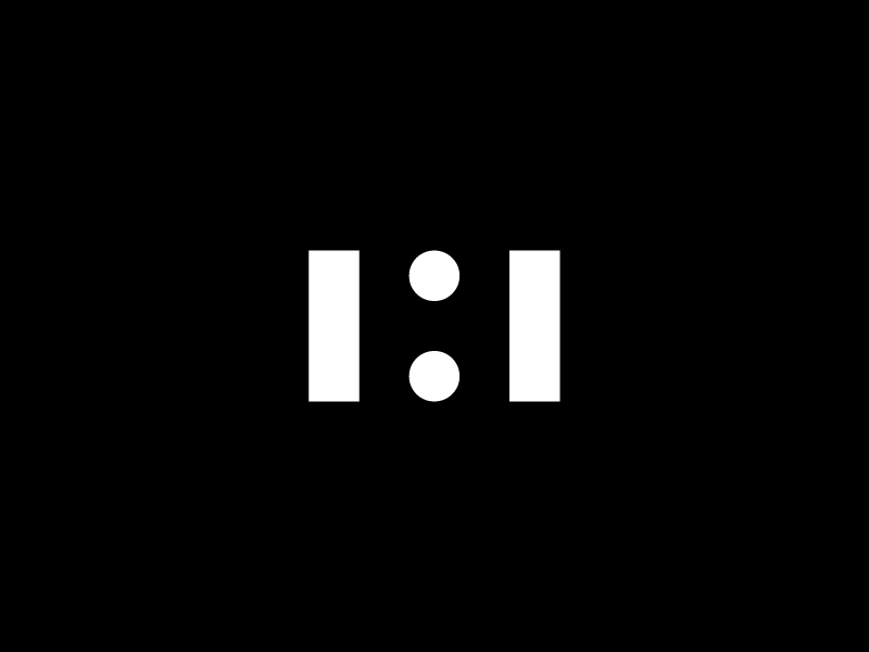 1  1 travis ladue logo.png
