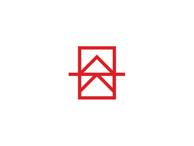 A busy couple months. travis ladue logos mast.gif