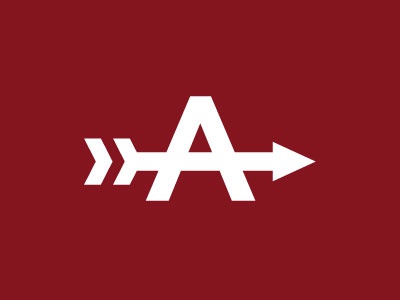A travis ladue logo.jpg