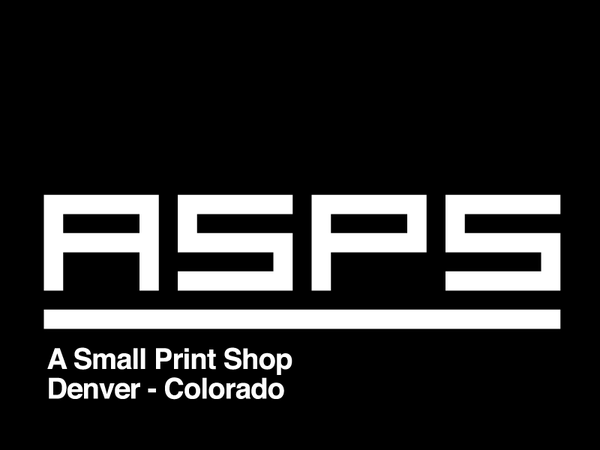 ASPS scott hill travis ladue studio mast logo.png