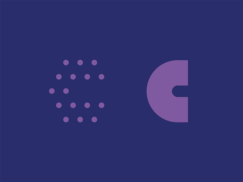 CC logo travis ladue.gif