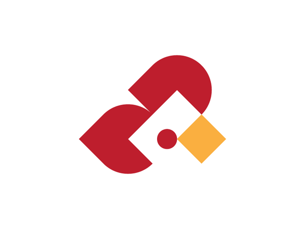 Chick logo studio mast travis ladue.png