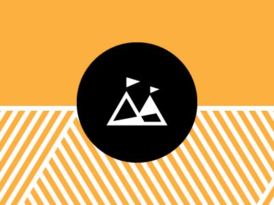 CP CO. 2 travis ladue logo.jpg