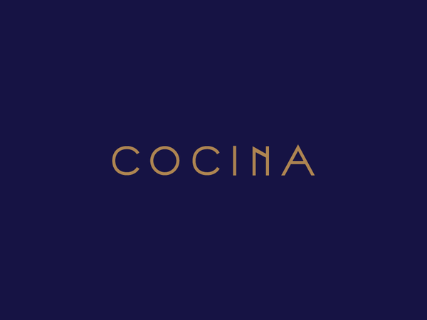 Cocina type travis ladue.png