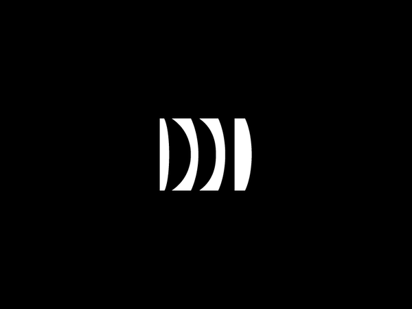 Denton icon logo travis ladue.png