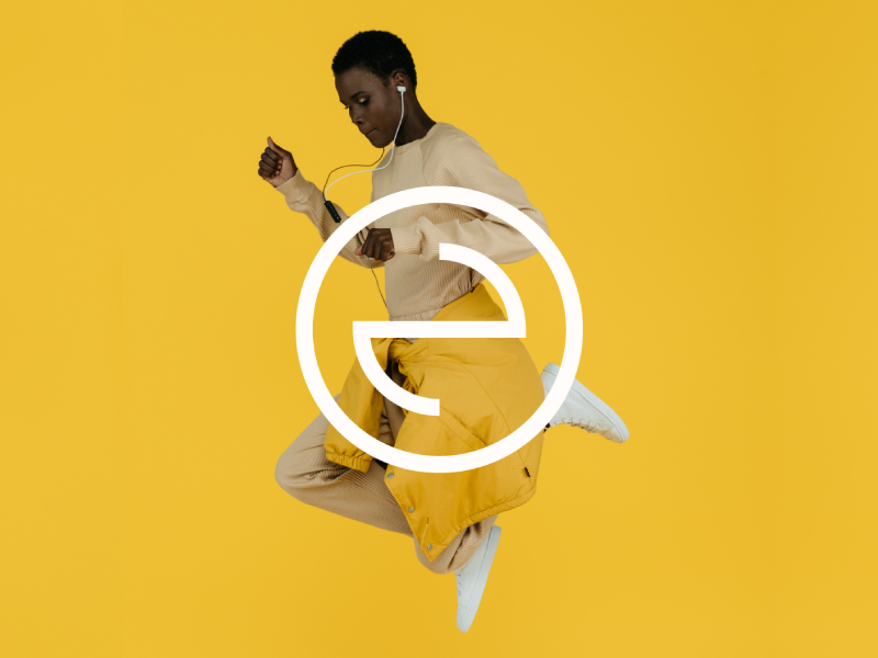 Even logo studio mast travis ladue.png