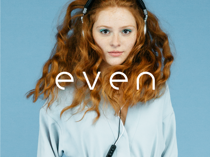 Even 02 logo studio mast travis ladue.png