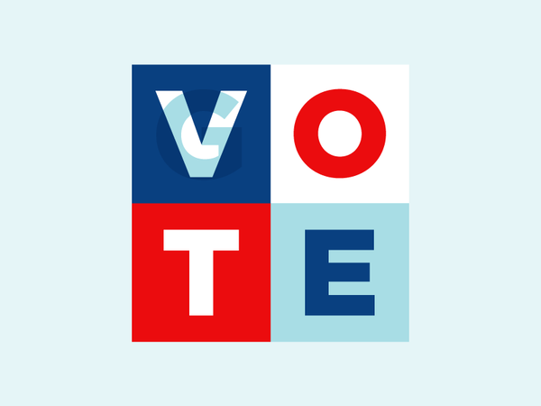Go Vote govote studio mast travis ladue.png