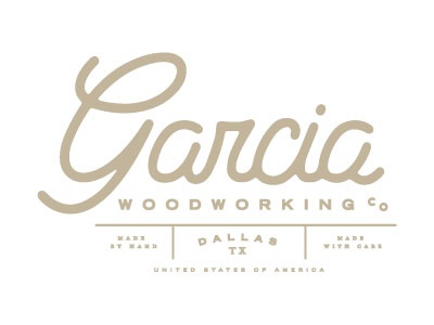 Garcia america script travis ladue logo puppies internet.jpg