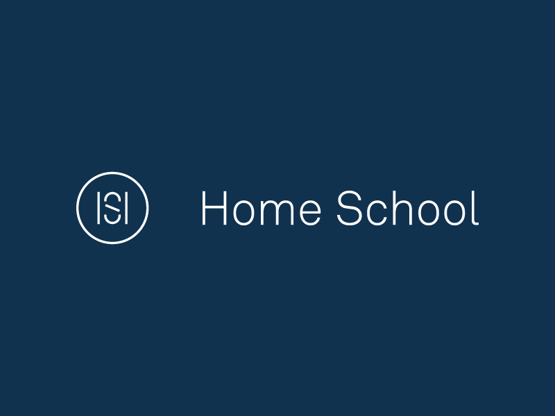 Home School logo studio mast travis ladue.png