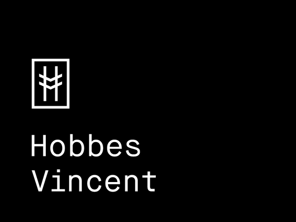 Hobbes Vincent logo studio mast travis ladue.png