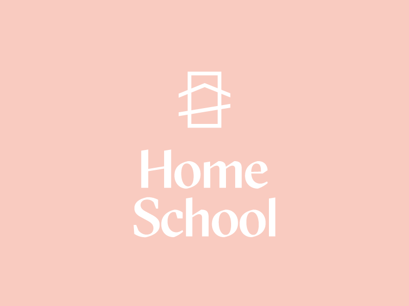 Home School logo studio mast travis ladue (2).png
