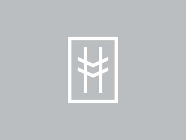 HV Monogram logo studio mast travis ladue.png