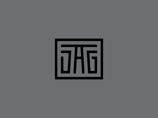 JAG icon logo travis ladue.png