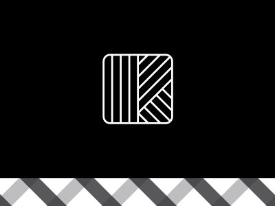 K travis ladue logo.jpg