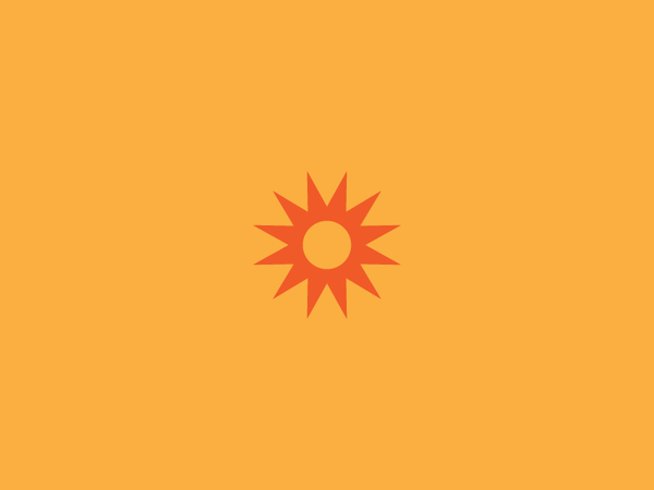 Little Sun icon logo travis ladue.png