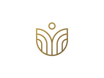 Logo - WIP logo travis ladue.jpg