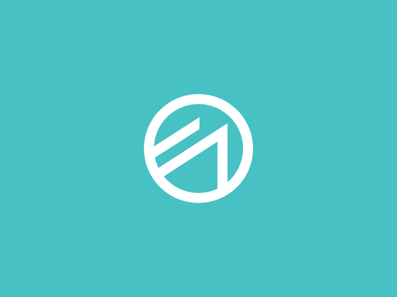 Location icons studio mast travis ladue.gif