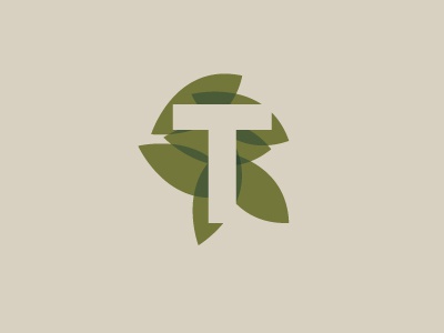Logo Stuffs travis ladue logo.jpg
