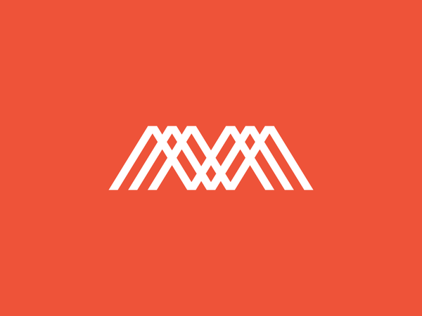 M logo mast laduestudio travis.png