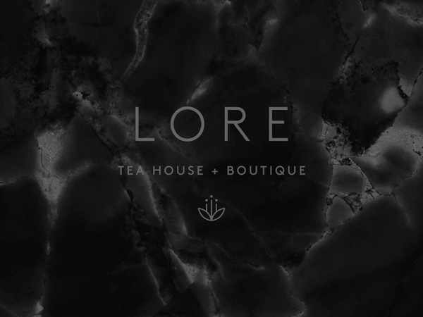 Lore logo travis ladue.png
