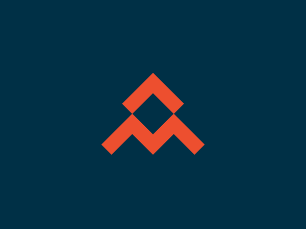 M logo studio mast travis ladue.png