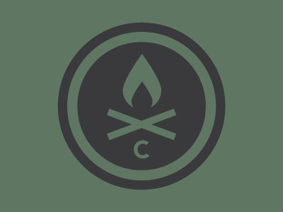 Merit Badge.jpg