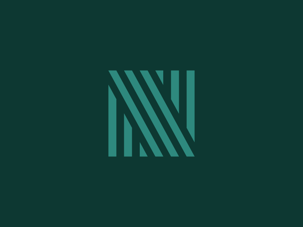 N logo studio mast travis ladue.png
